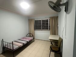 Blk 524 Hougang Avenue 6 (Hougang), HDB 4 Rooms #501445031